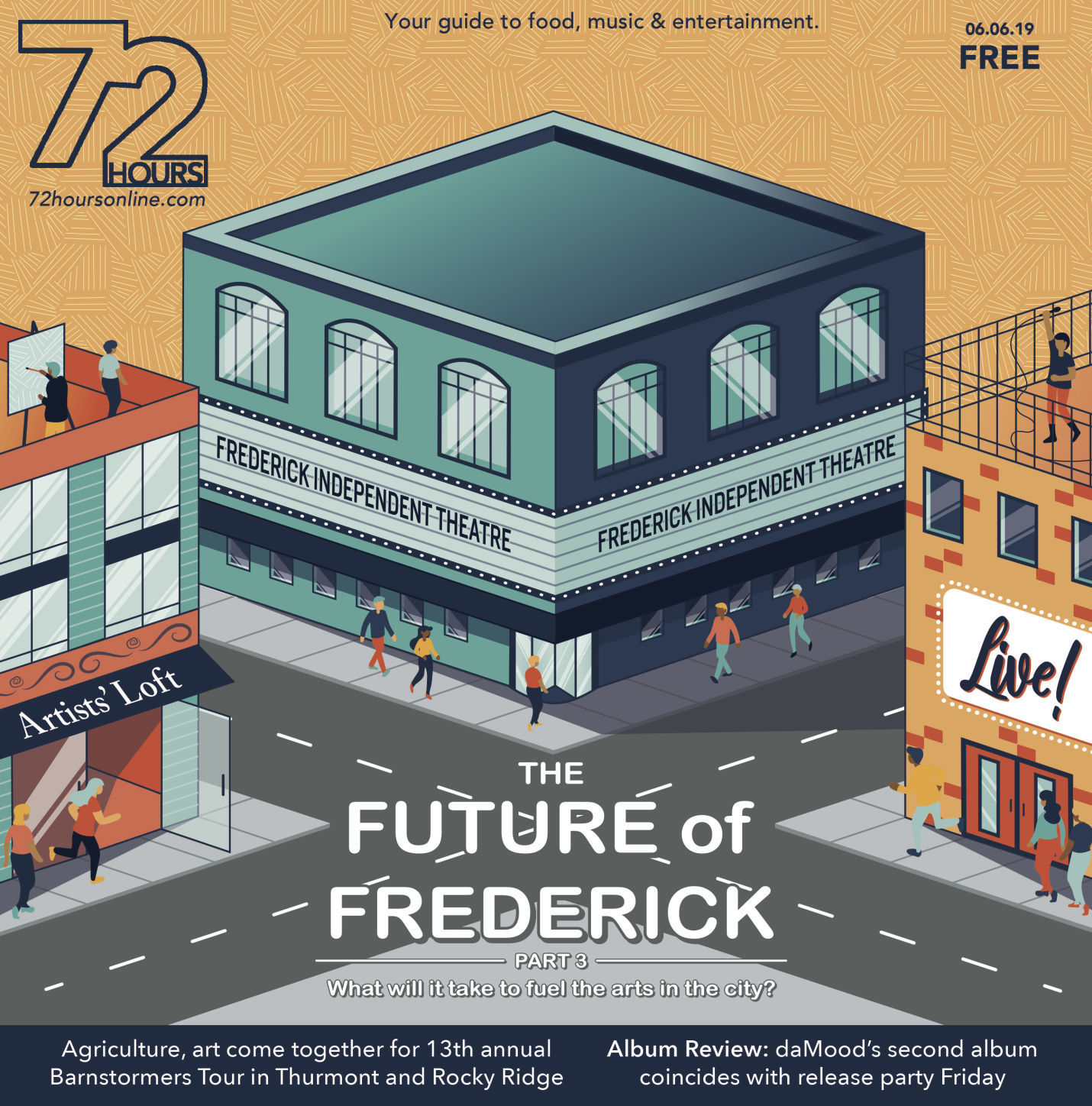 72cover_06-06-19.jpg